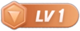 等级-LV1-晚夜深秋