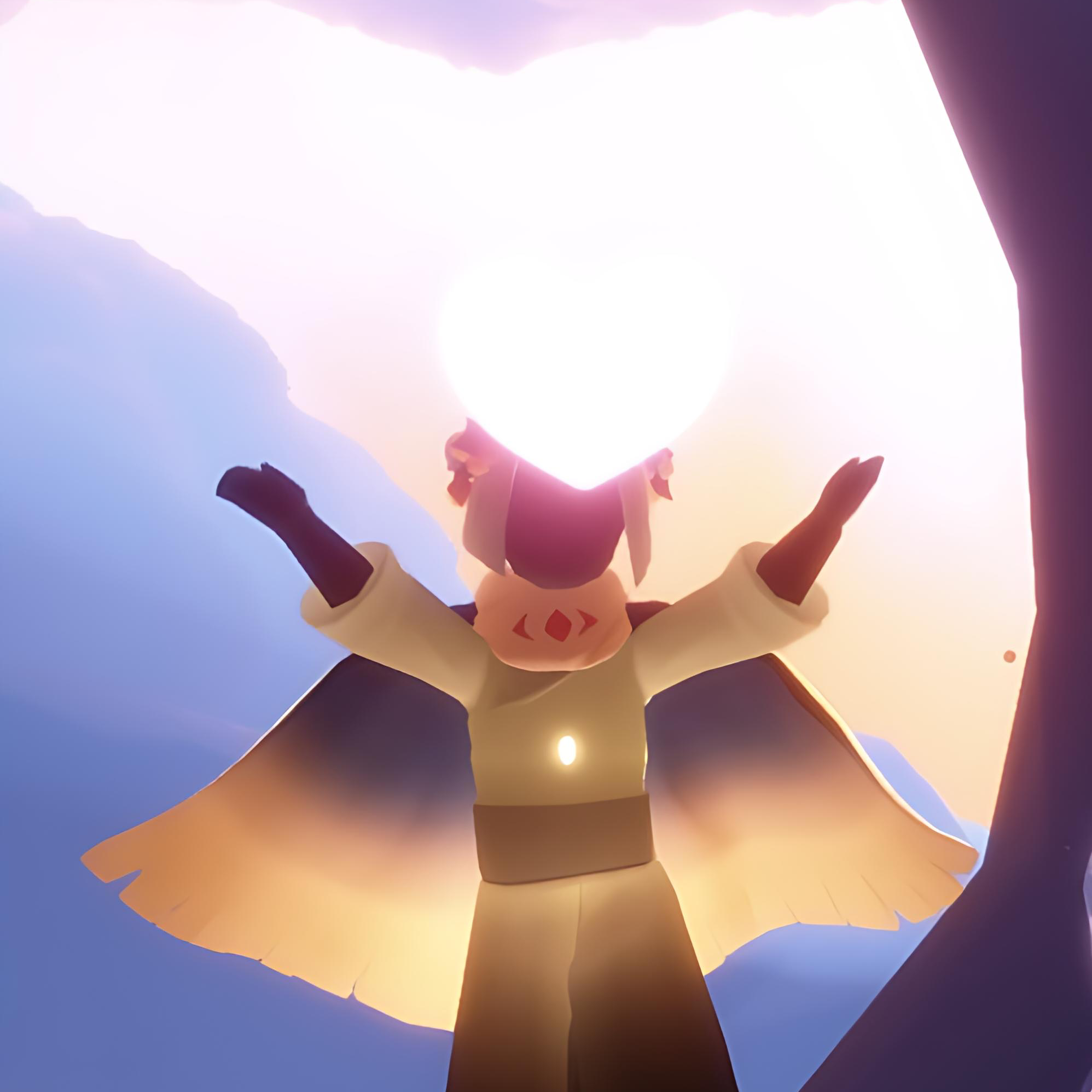 幻灯片-晚夜深秋