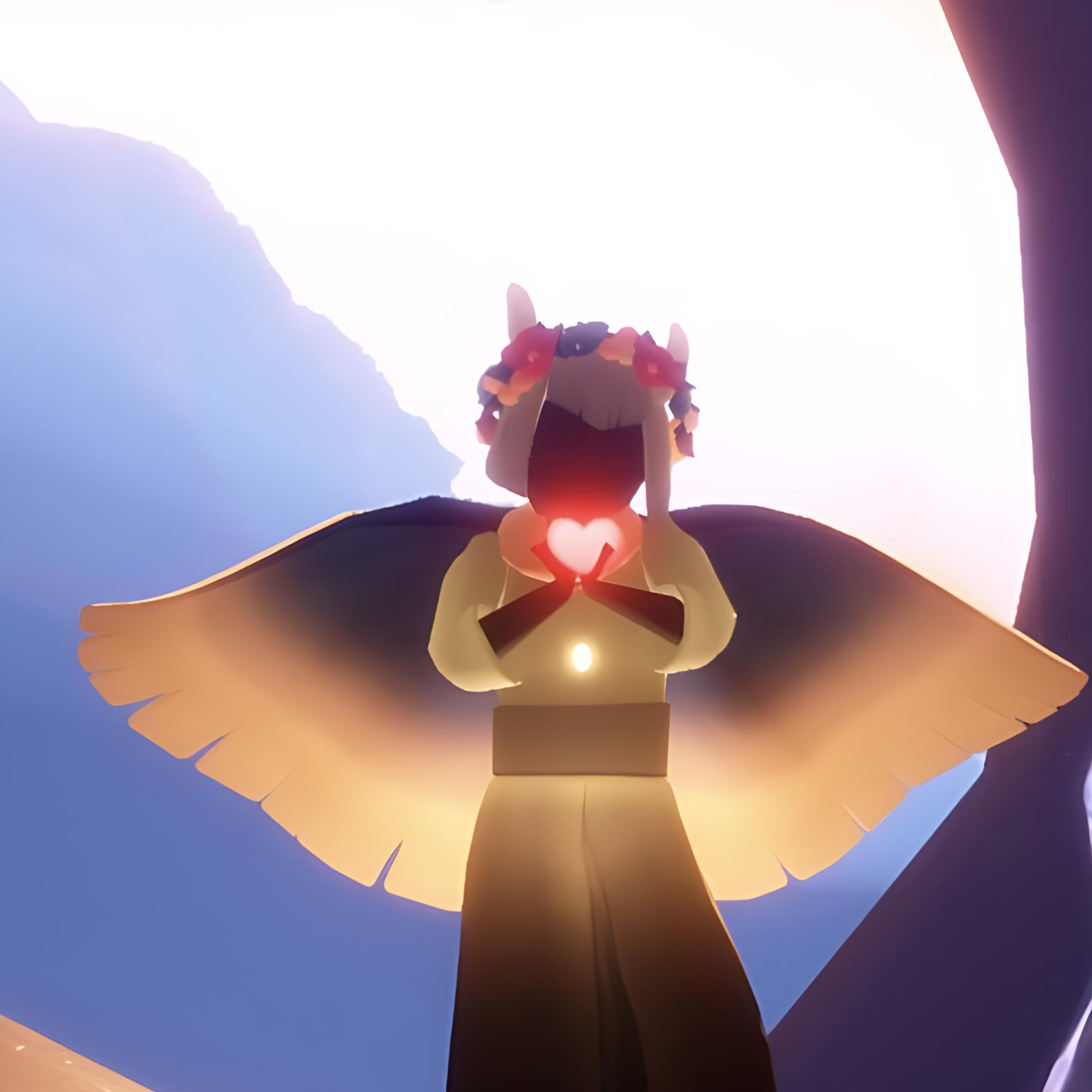 双11.11，会员大放送-晚夜深秋