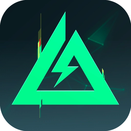 afd047c7cd20251009162639