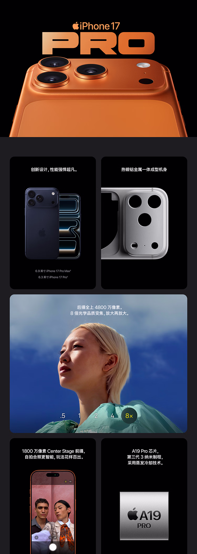 0fb2ed3e1520251225172016