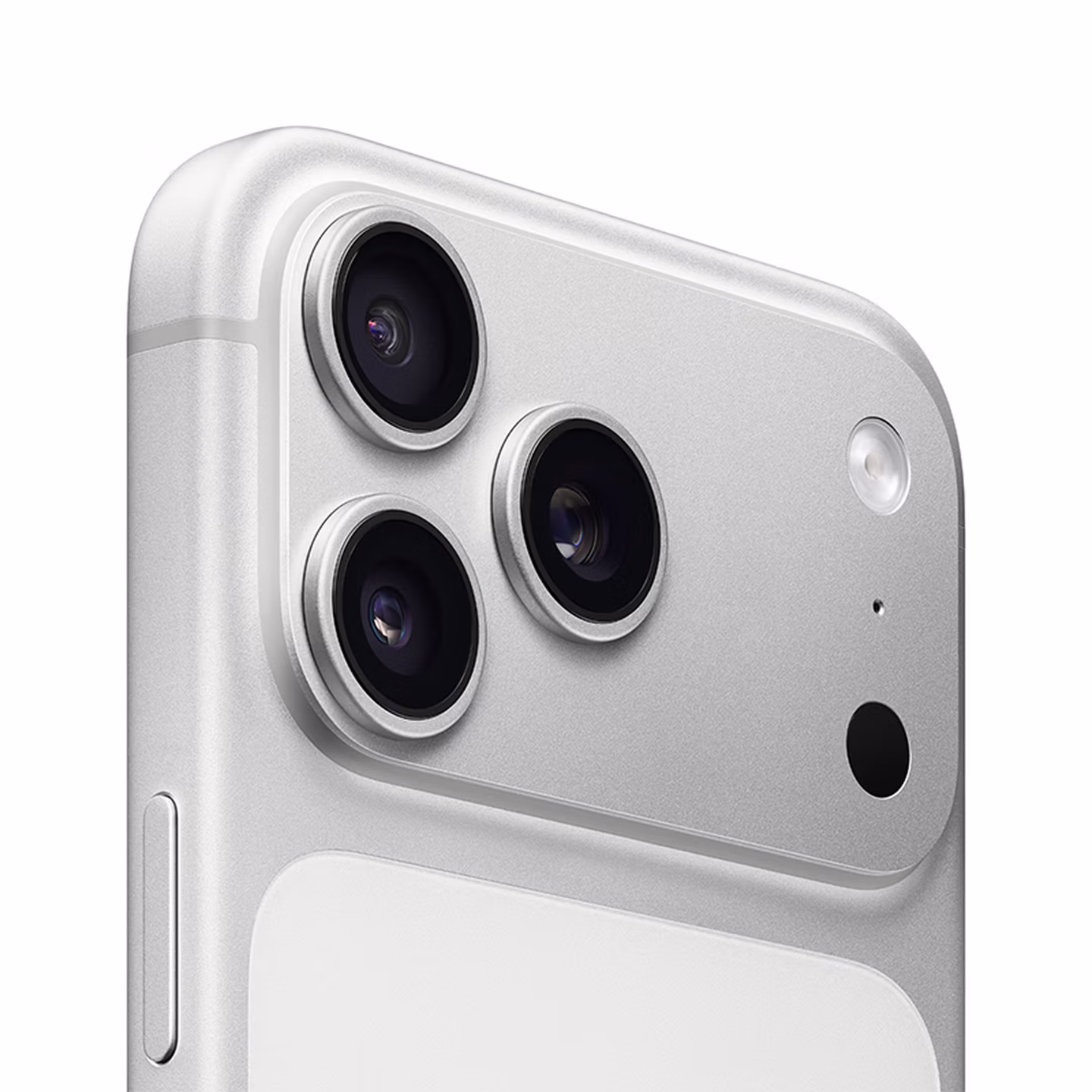 4e2b050afc20251225170713