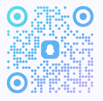 9cfe0c613020251225161736