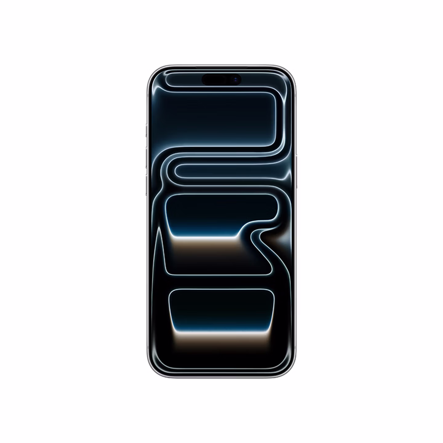 b6ccef74b720251225170713