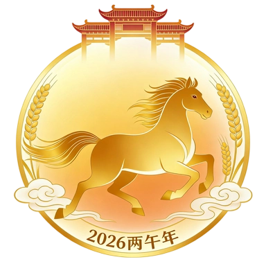 b77049167020251225180155